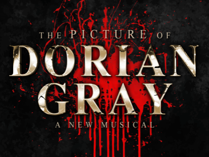 The Picture of Dorian Gray The Picture of Dorian Gray