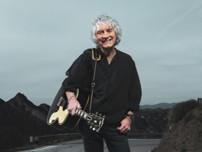 Albert Lee