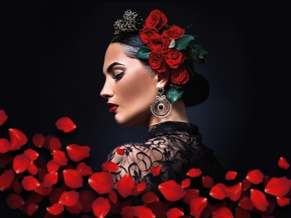 Carmen