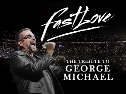 Fastlove Fastlove