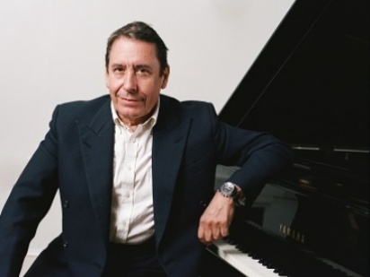 Jools Holland & His Rhythm & Blues Orchestra