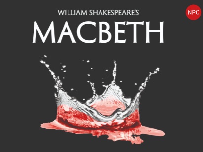 Macbeth