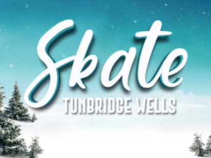 SKATE Tunbridge Wells