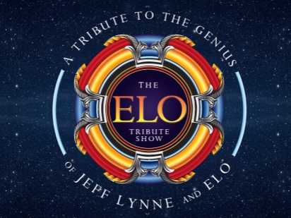 The ELO Tribute Show