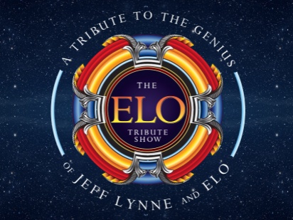 The ELO Tribute Show